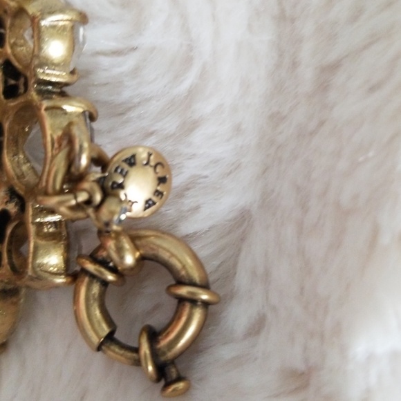 J.Crew Bracelet - Picture 7 of 7